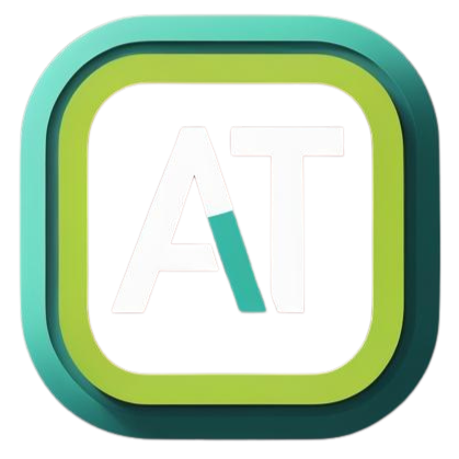 AutoTracker